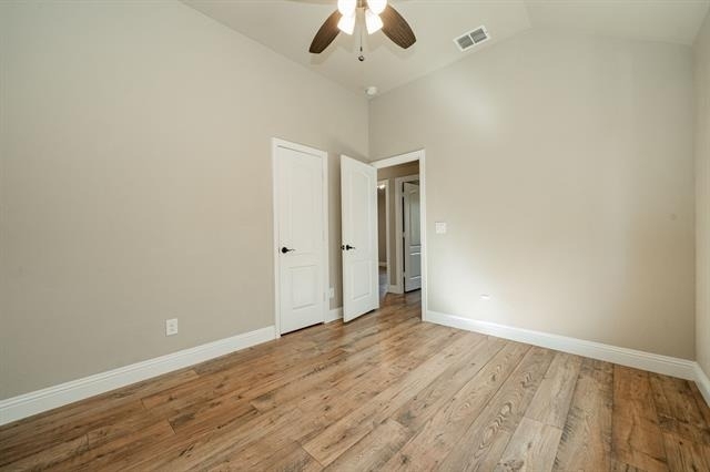 920 Bald Cypress Drive - Photo 14