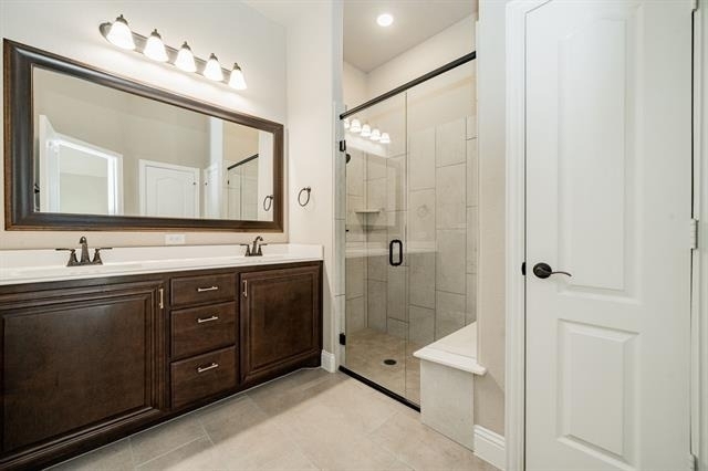 920 Bald Cypress Drive - Photo 11