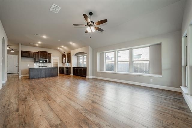 920 Bald Cypress Drive - Photo 2