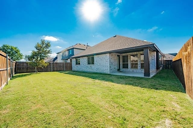 920 Bald Cypress Drive - Photo 16