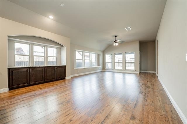 920 Bald Cypress Drive - Photo 7