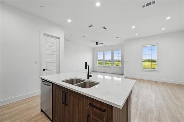 3445 Sanjeev Drive - Photo 2