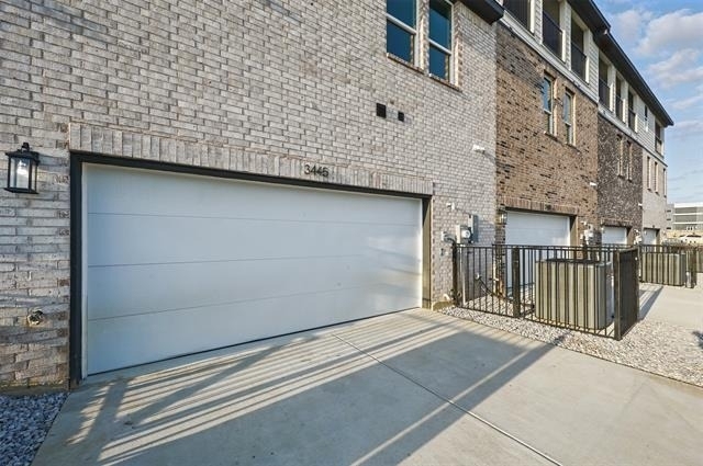 3445 Sanjeev Drive - Photo 9