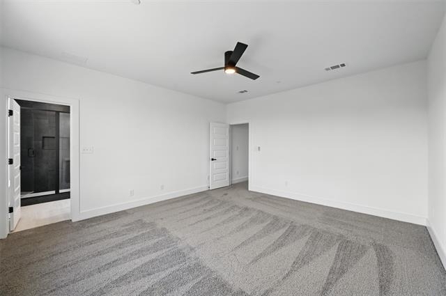 3445 Sanjeev Drive - Photo 4
