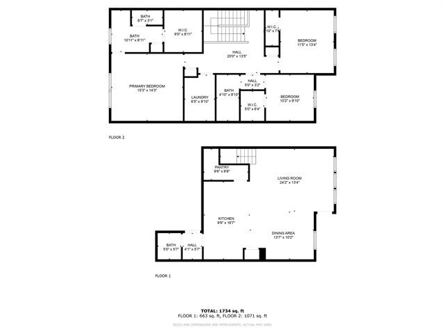 3445 Sanjeev Drive - Photo 10