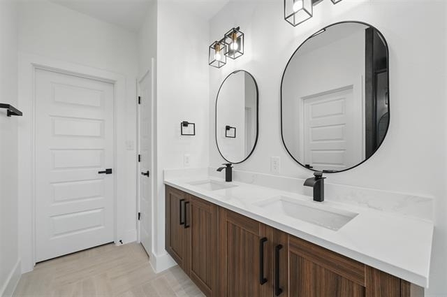3445 Sanjeev Drive - Photo 6