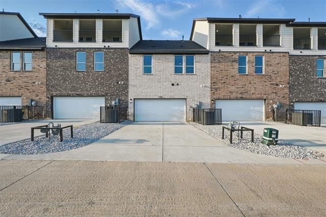 3445 Sanjeev Drive - Photo 8