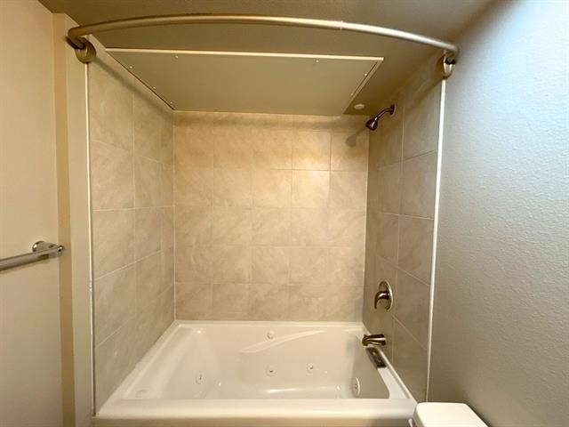 6108 Abrams Road - Photo 12