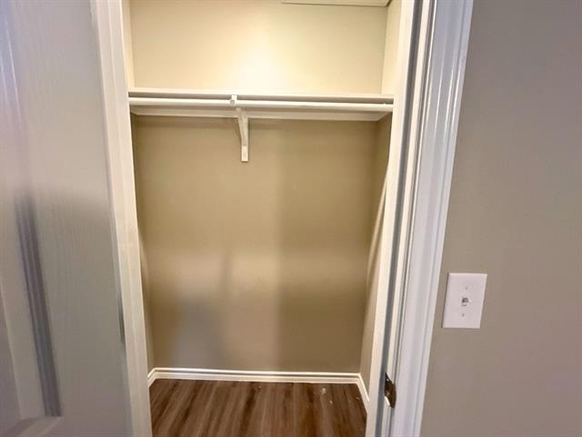 6108 Abrams Road - Photo 10
