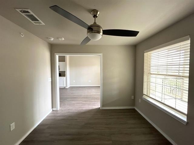 6108 Abrams Road - Photo 3