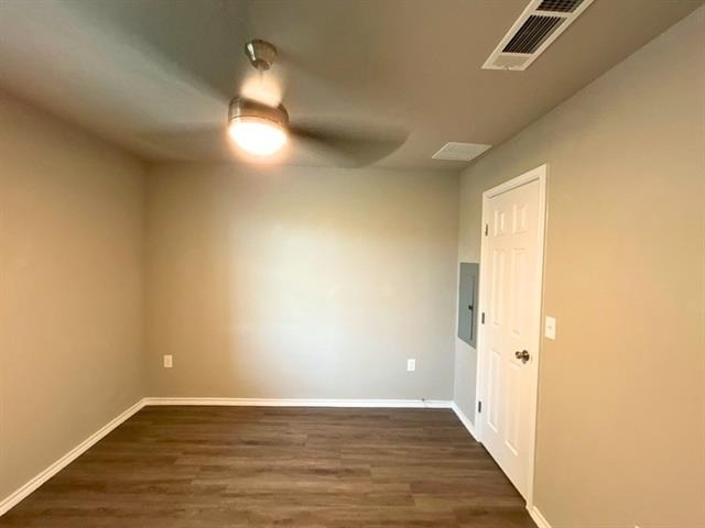 6108 Abrams Road - Photo 9