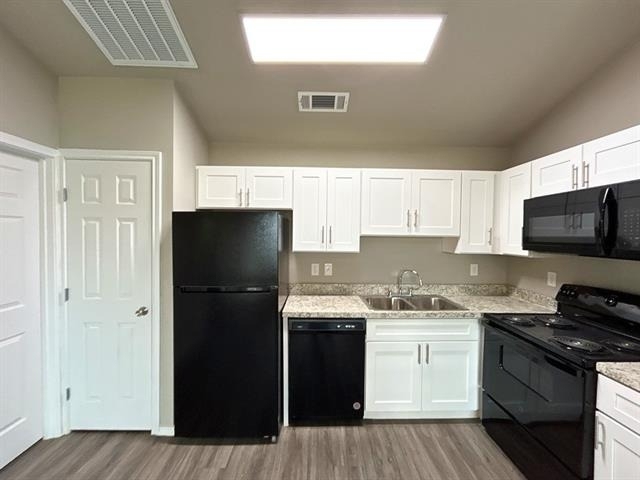6108 Abrams Road - Photo 5