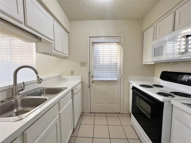 929 W Hickory Street - Photo 4