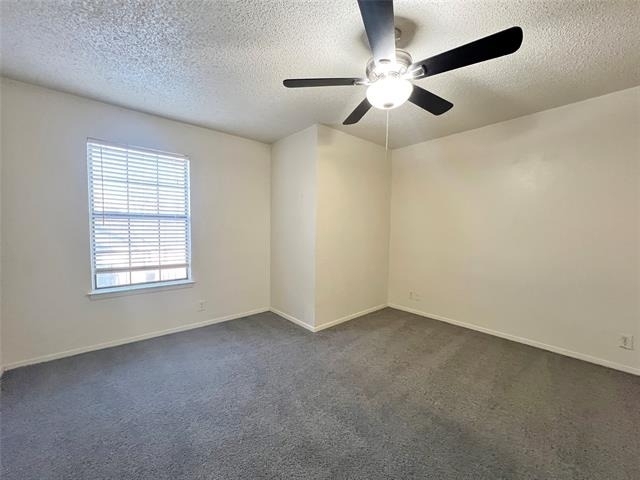 929 W Hickory Street - Photo 8
