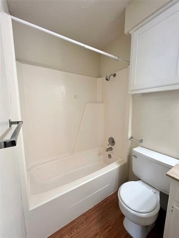 929 W Hickory Street - Photo 11