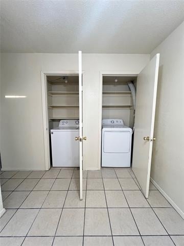 929 W Hickory Street - Photo 13