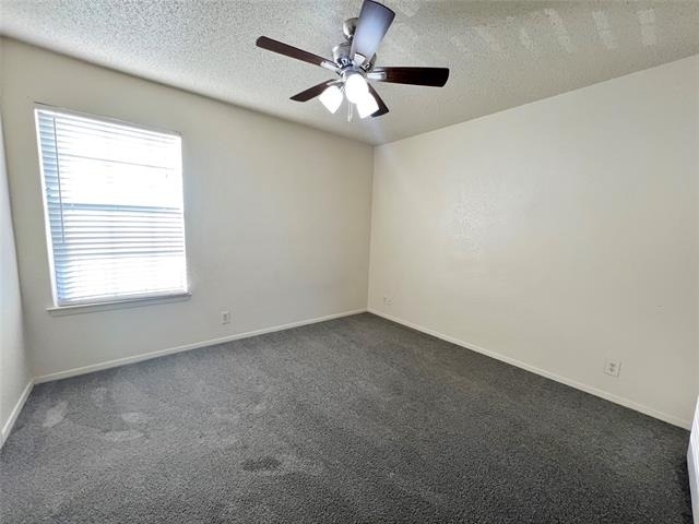 929 W Hickory Street - Photo 6