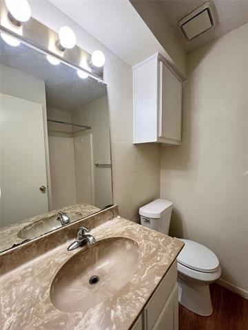 929 W Hickory Street - Photo 10