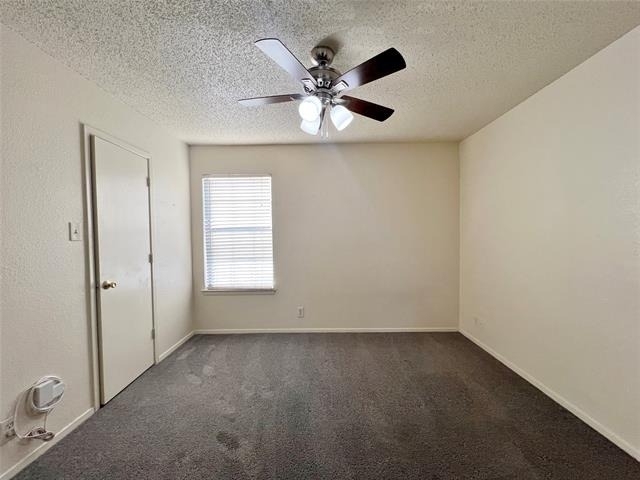 929 W Hickory Street - Photo 7