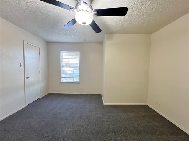 929 W Hickory Street - Photo 9