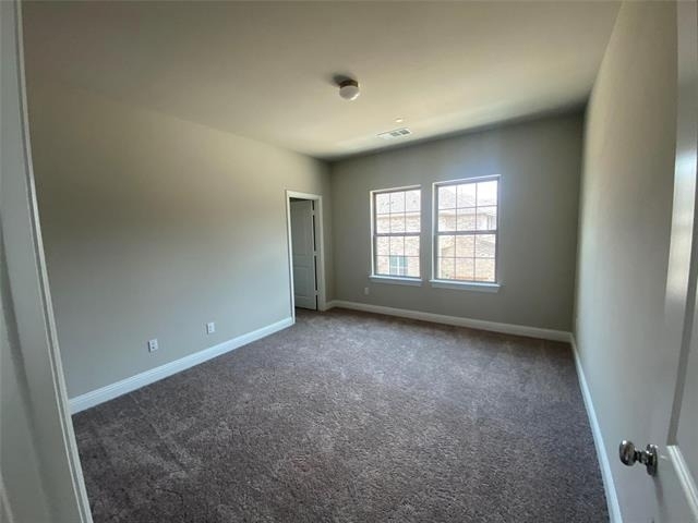 801 Ponds Edge Lane - Photo 15