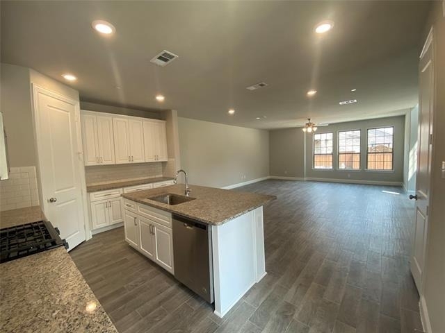 801 Ponds Edge Lane - Photo 7
