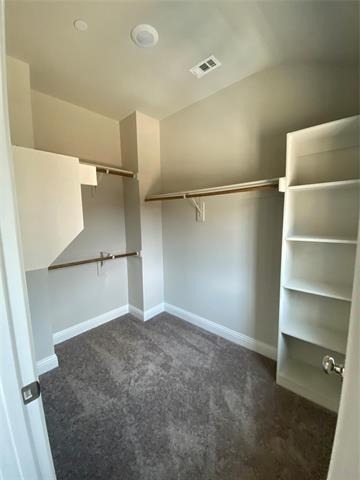 801 Ponds Edge Lane - Photo 16