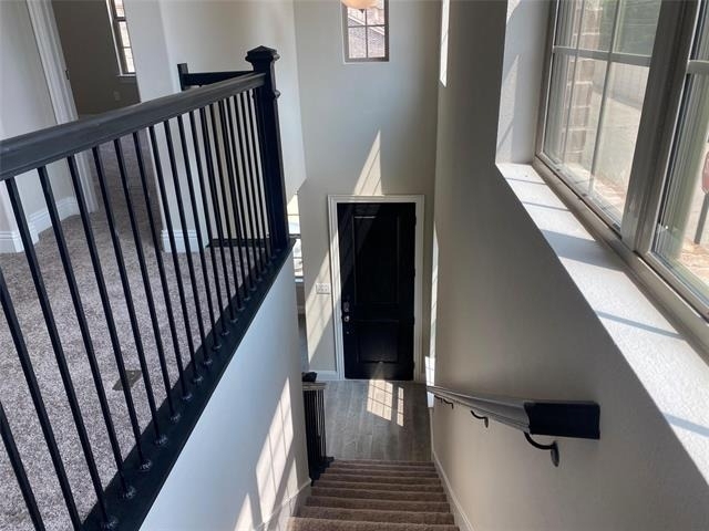 801 Ponds Edge Lane - Photo 13