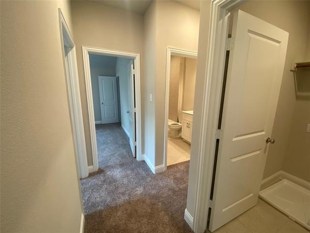 801 Ponds Edge Lane - Photo 19