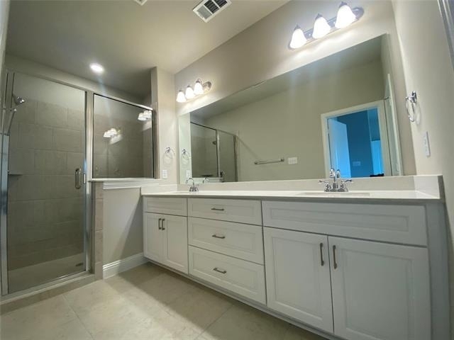 801 Ponds Edge Lane - Photo 17