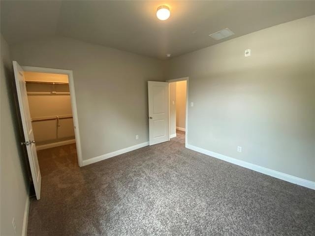 801 Ponds Edge Lane - Photo 22