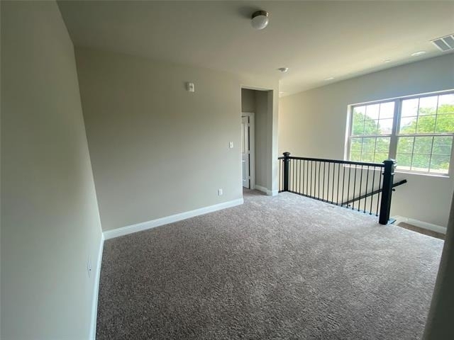 801 Ponds Edge Lane - Photo 14