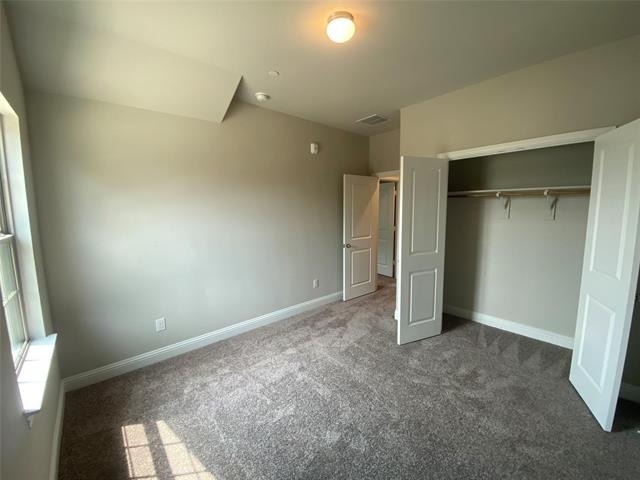 801 Ponds Edge Lane - Photo 23