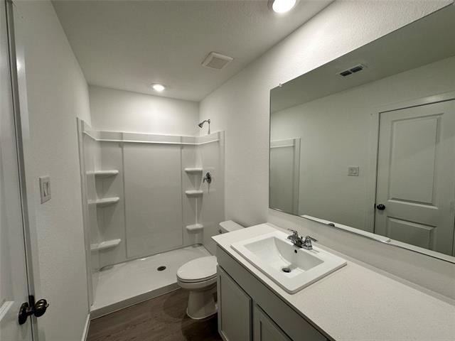 833 Sandhill Crane Lane - Photo 12