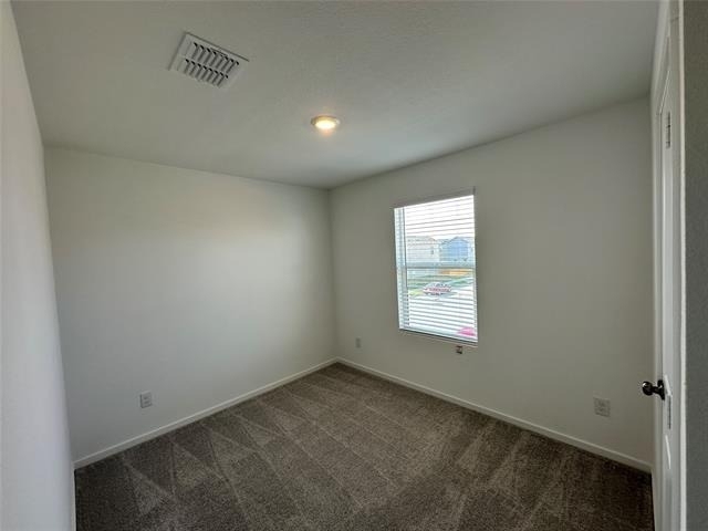 833 Sandhill Crane Lane - Photo 9