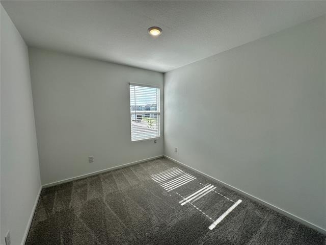 833 Sandhill Crane Lane - Photo 8