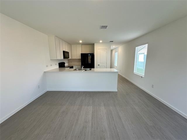 833 Sandhill Crane Lane - Photo 2