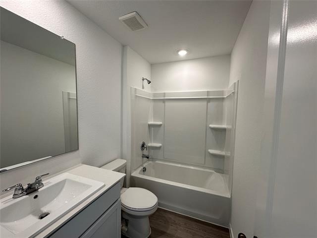 833 Sandhill Crane Lane - Photo 11