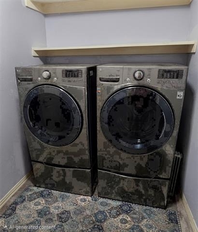 12422 Daimler Drive - Photo 35