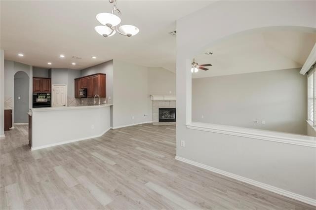 12422 Daimler Drive - Photo 18