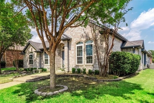 12422 Daimler Drive - Photo 0