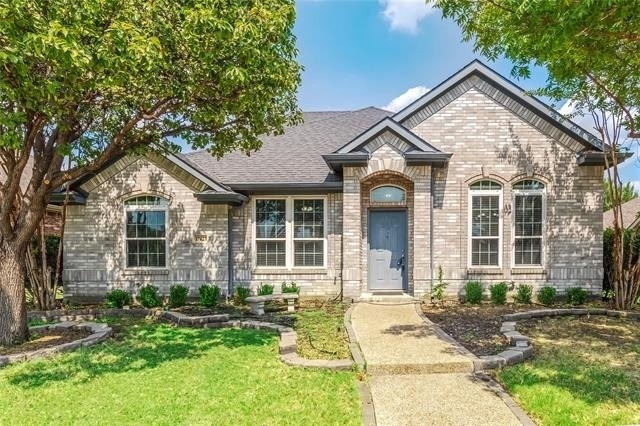12422 Daimler Drive - Photo 1