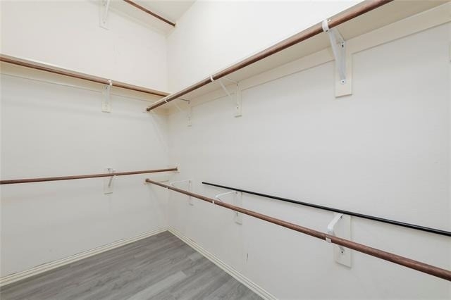 12422 Daimler Drive - Photo 25