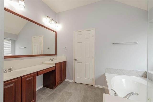 12422 Daimler Drive - Photo 24