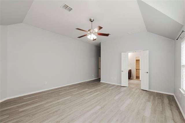 12422 Daimler Drive - Photo 20