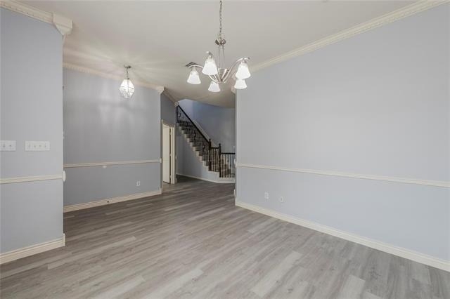 12422 Daimler Drive - Photo 9