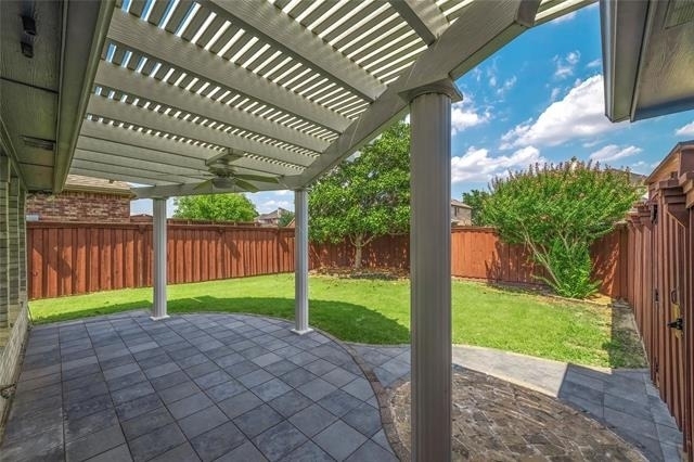 12422 Daimler Drive - Photo 4