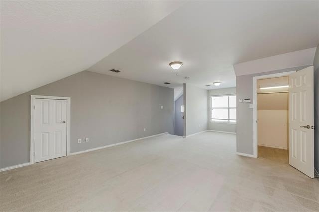 12422 Daimler Drive - Photo 32