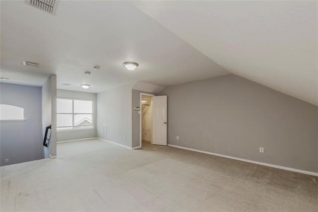12422 Daimler Drive - Photo 31