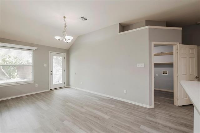 12422 Daimler Drive - Photo 14